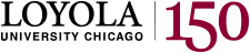 Tata Foundation