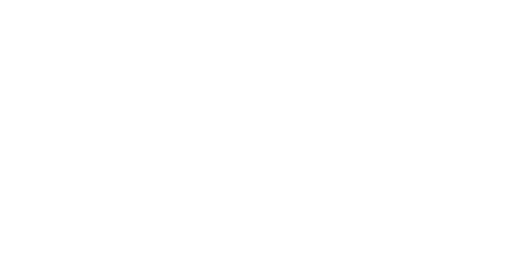 Mobile Menu