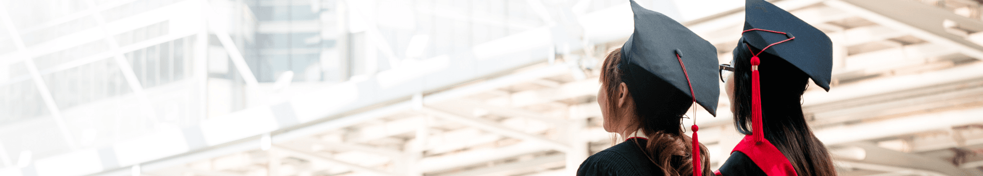bannerimage