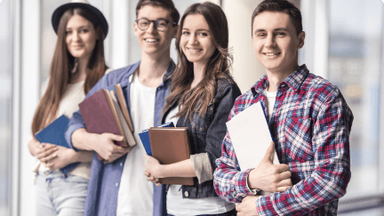 Placement Committee