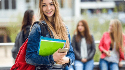 Placement Committee