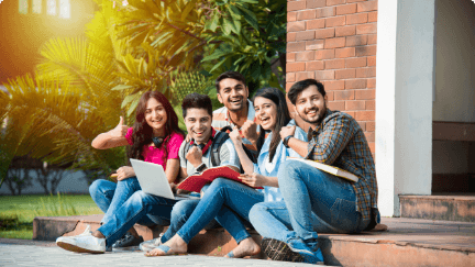 Placement Committee