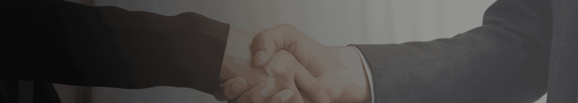 bannerimage