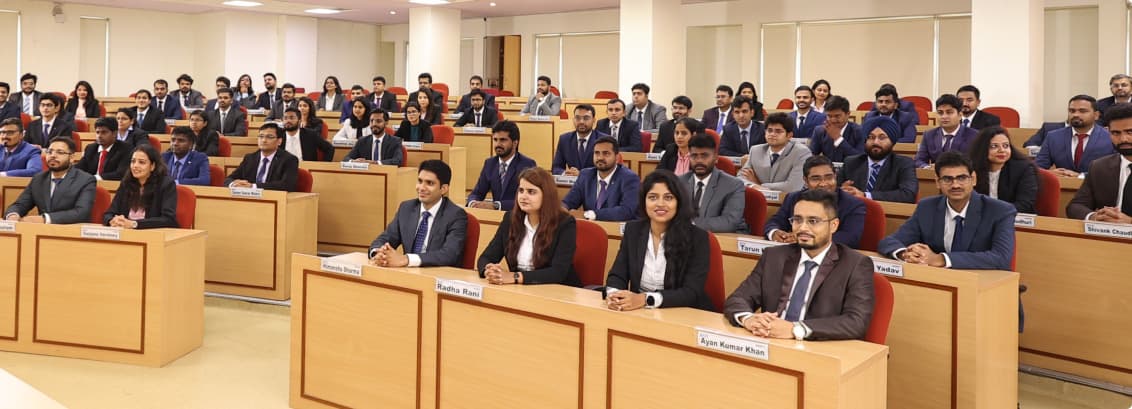 Tata Foundation