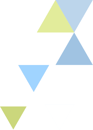 vetorIcon