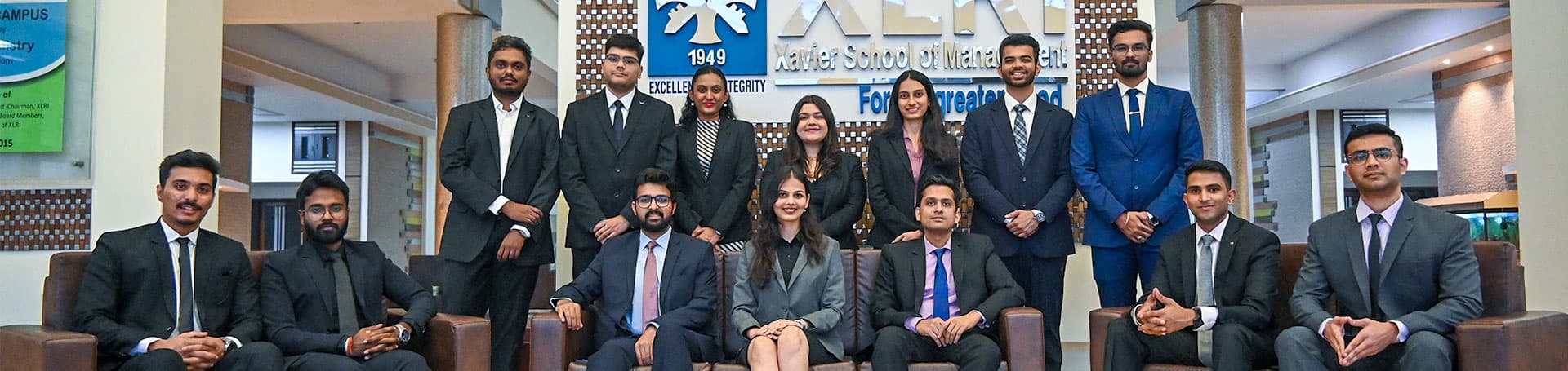 Placement Committee