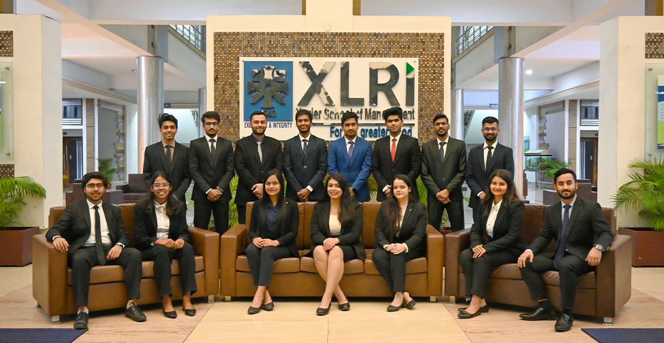 Placement Committee