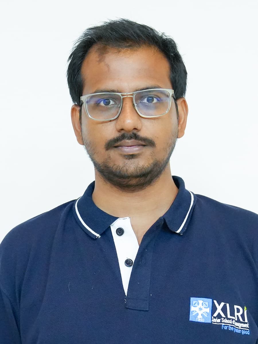 Saurabh Sagar